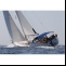 Yacht Jeanneau Sun Odyssey 45.2 Special&nbsp;Deutschland&nbsp;Mittelmeer Picture 1 